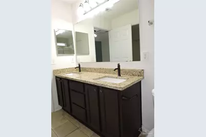 1489 Newcastle Way, Pensacola, FL 32534 - Photo 12