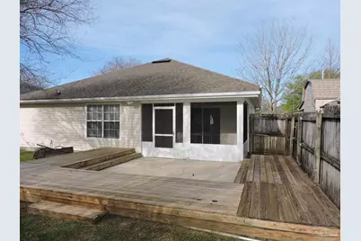 1489 Newcastle Way, Pensacola, FL 32534 - Photo 26