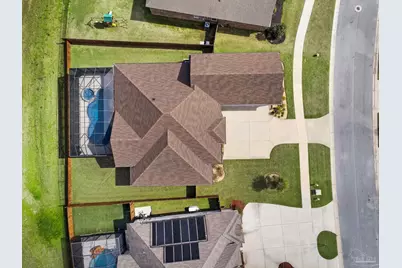 5812 Huntington Creek Blvd, Pensacola, FL 32526 - Photo 10