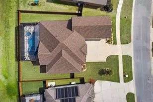 5812 Huntington Creek Blvd, Pensacola, FL 32526 - Photo 10