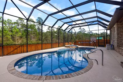5812 Huntington Creek Blvd, Pensacola, FL 32526 - Photo 14