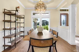 5812 Huntington Creek Blvd, Pensacola, FL 32526 - Photo 18