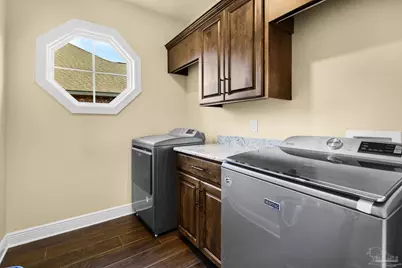 5812 Huntington Creek Blvd, Pensacola, FL 32526 - Photo 46