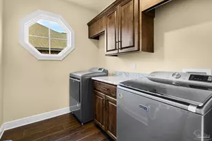 5812 Huntington Creek Blvd, Pensacola, FL 32526 - Photo 46