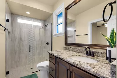 5812 Huntington Creek Blvd, Pensacola, FL 32526 - Photo 42