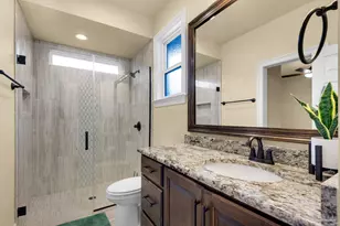 5812 Huntington Creek Blvd, Pensacola, FL 32526 - Photo 42