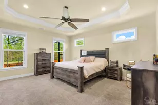 5812 Huntington Creek Blvd, Pensacola, FL 32526 - Photo 34