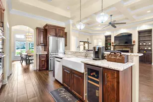 5812 Huntington Creek Blvd, Pensacola, FL 32526 - Photo 22