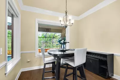 5812 Huntington Creek Blvd, Pensacola, FL 32526 - Photo 32