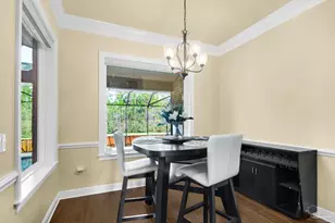 5812 Huntington Creek Blvd, Pensacola, FL 32526 - Photo 32