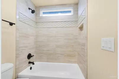 5812 Huntington Creek Blvd, Pensacola, FL 32526 - Photo 44