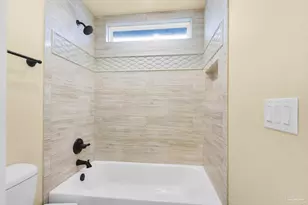 5812 Huntington Creek Blvd, Pensacola, FL 32526 - Photo 44