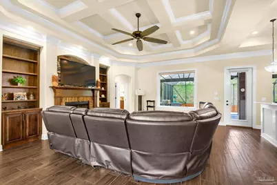 5812 Huntington Creek Blvd, Pensacola, FL 32526 - Photo 26