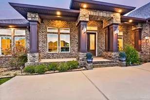 5812 Huntington Creek Blvd, Pensacola, FL 32526 - Photo 2