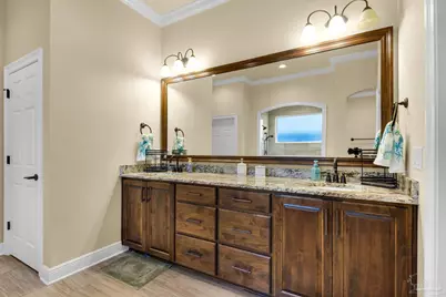 5812 Huntington Creek Blvd, Pensacola, FL 32526 - Photo 36