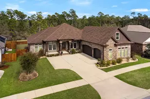 5812 Huntington Creek Blvd, Pensacola, FL 32526 - Photo 8