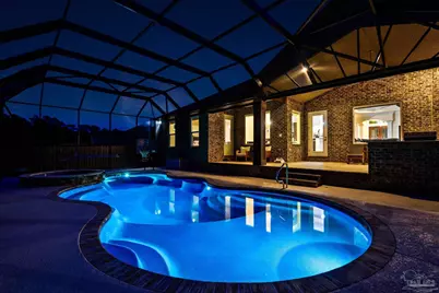 5812 Huntington Creek Blvd, Pensacola, FL 32526 - Photo 6