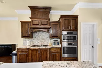 5812 Huntington Creek Blvd, Pensacola, FL 32526 - Photo 24