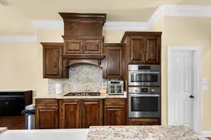 5812 Huntington Creek Blvd, Pensacola, FL 32526 - Photo 24