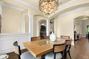 5812 Huntington Creek Blvd, Pensacola, FL 32526 - Photo 20