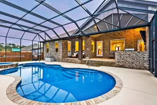 5812 Huntington Creek Blvd, Pensacola, FL 32526 - Photo 4