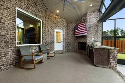 5812 Huntington Creek Blvd, Pensacola, FL 32526 - Photo 52