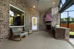 5812 Huntington Creek Blvd, Pensacola, FL 32526 - Photo 52