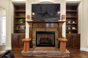 5812 Huntington Creek Blvd, Pensacola, FL 32526 - Photo 28