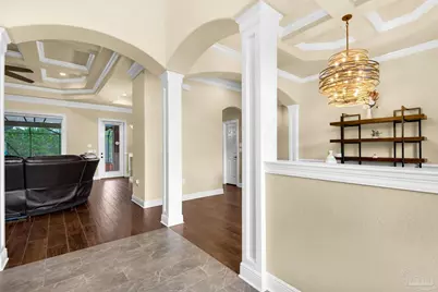 5812 Huntington Creek Blvd, Pensacola, FL 32526 - Photo 16