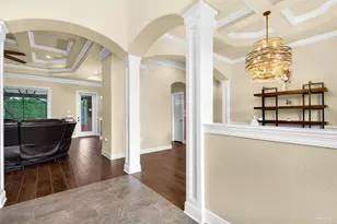 5812 Huntington Creek Blvd, Pensacola, FL 32526 - Photo 16