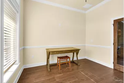 5812 Huntington Creek Blvd, Pensacola, FL 32526 - Photo 30