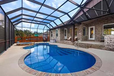 5812 Huntington Creek Blvd, Pensacola, FL 32526 - Photo 12