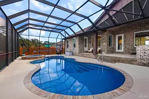 5812 Huntington Creek Blvd, Pensacola, FL 32526 - Photo 12