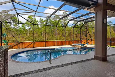 5812 Huntington Creek Blvd, Pensacola, FL 32526 - Photo 50