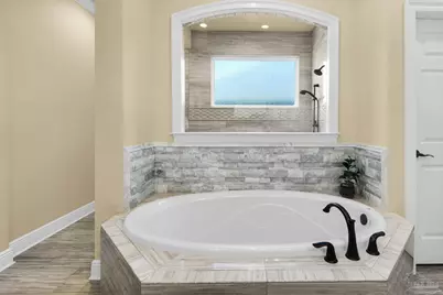 5812 Huntington Creek Blvd, Pensacola, FL 32526 - Photo 38