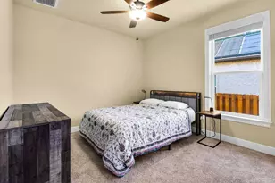 5812 Huntington Creek Blvd, Pensacola, FL 32526 - Photo 40