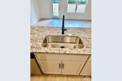 7099 Cedar Grove Rd #12A, Pensacola, FL 32504 - Photo 4