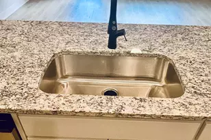 7099 Cedar Grove Rd, Pensacola, FL 32504 - Photo 4