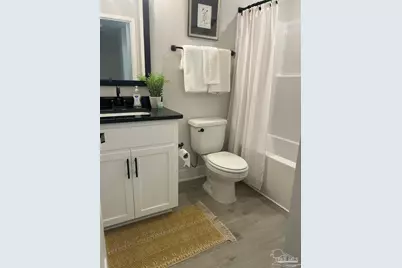 7079 Cedar Grove Rd #7A, Pensacola, FL 32504 - Photo 6