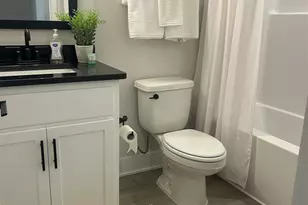 7079 Cedar Grove Rd, Pensacola, FL 32504 - Photo 6