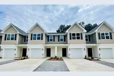 7079 Cedar Grove Rd #7A, Pensacola, FL 32504 - Photo 2