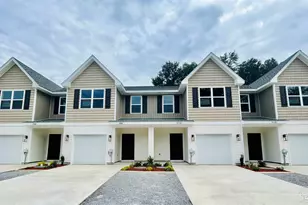 7079 Cedar Grove Rd, Pensacola, FL 32504 - Photo 2