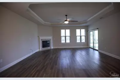 10824 Trailblazer Way, Pensacola, FL 32506 - Photo 18