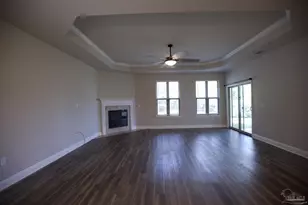 10824 Trailblazer Wy, Pensacola, FL 32506 - Photo 18