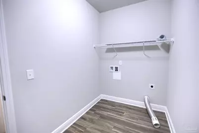 10824 Trailblazer Way, Pensacola, FL 32506 - Photo 6