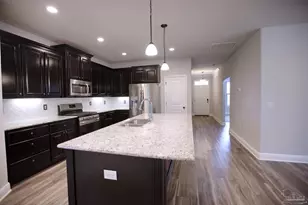 10824 Trailblazer Wy, Pensacola, FL 32506 - Photo 8