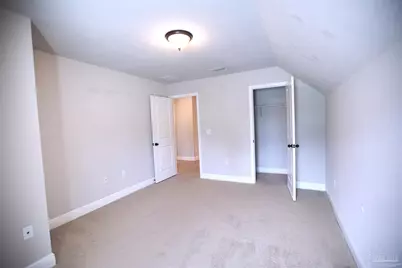 10824 Trailblazer Way, Pensacola, FL 32506 - Photo 24