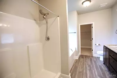 10824 Trailblazer Way, Pensacola, FL 32506 - Photo 12