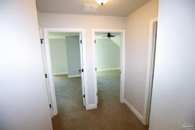 10824 Trailblazer Way, Pensacola, FL 32506 - Photo 22