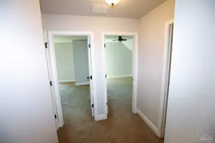 10824 Trailblazer Wy, Pensacola, FL 32506 - Photo 22